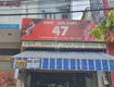 Chính chủ bán mặt tiền nguyễn hữu cảnh, p.22, q.bình thạnh. dt:  4.3 x 20m , giá...