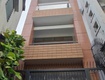 Chính chủ bán mặt tiền đặng dung, p.tân định, q.1. dt: 4.1 x 17m , giá chỉ...