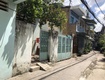 Bán nhà hẻm xe hơi 372/52 372/52a điện biên phủ p. 17, q. bình thạnh