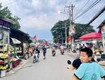 Bán đất mặt tiền đường ống nước chợ hóa an biên hòa