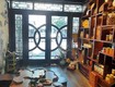 Lô góc 3 thoáng   phố cổ hàng quạt   đường rộng hiếm   giá...