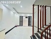 Bán nhà, trương định, giáp nhị, thịnh liệt, hoàng mai, dt46m x 6t mt4.8m ngõ thông, dân trí...