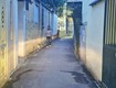 Bán nhà, võ chí công, xuân la, tây hồ, dt40m x 5t 4p ngõ rộng  2m chỉ...
