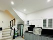 Nhà mới 5 tầng 28 m2 lê thanh nghi, ngõ nông 3 gác, giá 5.95 tỷ 
