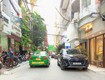 Ngõ ô tô, kinh doanh dòng tiền tốt phố thái hà 55m x 4t x mt 4m...