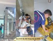 Quy trình lắp đặt thang máy gia đình đúng kỹ thuật, chuyên nghiệp 