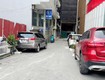 Siêu phẩm đất vàng 2 mặt ngõ ô tô lạc long quân ...
