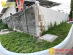 Dịch vụ trồng cỏ sân vườn chuyên nghiệp uy tín, giá tốt ở hcm, đồng...