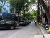 Bán nhà 5 tầng, đẹp, ở luôn, trung yên 3 trung hoà, 90m2, mặt tiền: 5m,...