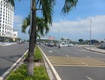 Nhà 2 tầng lô góc mặt tiền đường 2/9 kinh doanh dòng...