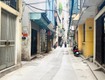 Bán nhà phố khâm thiên đống đa, 23m2 5 tầng, lô góc gần phố...