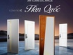 Cửa nhựa abs hàn quốc