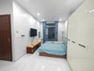 Căn hộ 1 ngủ cho thuê giá cực tốt chỉ 4.5 triệu tại Vinhomes Marina