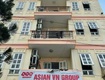 Bán gấp chdv 39 phòng   nguyễn thị đặng, tân thới hiệp, q12  giá chỉ 17...