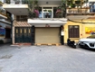 Bán nhà 3 tầng 100m2 mt: 6.5m ngõ 26 đỗ quang ...