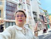 Hiếm nhà bán mặt tiền đường nguyễn phi khanh, p.tân định. quận 1 căn...