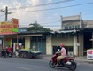 Mặt tiền khủng 8x40m phan văn đối   cho thuê 30tr/tháng chốt 17,5 tỷ 