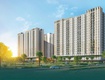 Mua nhà ở xã hội 1pn tại k‑home chỉ với 978 triệu   có hỗ trợ vay...