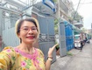 Bán nhà c4 hxh đ.cống quỳnh, quận 1 hàng xóm phố tây bùi viện...
