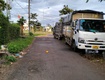 Cần bán 2 lô đất, tân lập, bmt đắk lắk. hoà thắng cũ