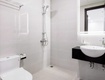Căn hộ 1pn 1 mã 09 tầng cao fpt plaza 3 đà nẵng 