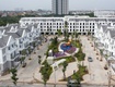 Chuyển nhượng căn liền kề góc 97m  eurowindow twin park gia lâm  o912216201...