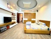 Kim đồng, hoàng mai, 103 m2 , 4 tầng, mặt tiền 4,5 m, giá nhỉnh 25 tỷ, 