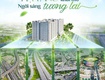 Căn hộ k‑home 1 phòng ngủ, giá tốt dưới 1 tỷ   vị trí đắc địa, tiện...