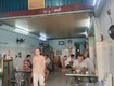 Nhà 2 tầng trung tâm quận 11   giá 10 tỷ 500   an cư hoặc...