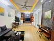 cần bán căn hộ 75m tầng trung full nội thất xịn sò ...