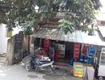 Dãy trọ 14 phòng full thổ cư đường xe tải thạnh xuân...