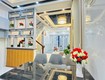 Nhà phố giá rẻ nhất khu thesun   kdc sài gòn mới, full nội thất cao cấp...