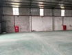 Cho thuê xưởng , mặt bằng kinh doanh tại đường quốc lộ 32 đoạn bà vì, hà nội....