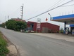 Bán đất thuận thành, bắc ninh. 80m2   mt 4,5m   2,65 tỷ....