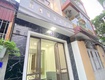 Bán nhà phố đông khê ngô quyền, hải phòng vị trí đẹp, tiện ích...