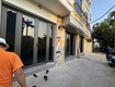 Bán nhà tại đồng mai   hà đông dt 35m2 thiết kế 4 tầng, nhỉnh 3 tỷ...