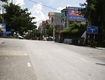 Bán đất thuận thành, bắc ninh. 110m2   mt 4,5m   4,85 tỷ....
