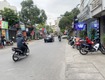 Cần bán 59m2 nhà 3 tầng phố trâu quỳ, phường gia lâm, kinh doanh sầm...