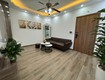 cần bán gấp căn hộ 60m tầng thấp full nội thất xịn sò...