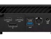 Máy tính để bàn asus pn64 b s5188md 