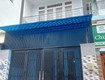 Bán nhà 2 mặt đường hiện đang ở và cho thuê hẻm 507, , đường số...