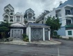 Nhà đúc 3 tấm   trệt   3 lầu   hiệp thành, q12  view...
