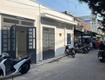 Nhà bán / cho thuê mặt tiền lê lợi, trung chánh, hóc môn giá chỉ 4,36 tỷ