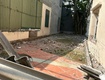 Bán mảnh đất ô to vào mặt ngõ thông phúc lợi 60 m2 x 6.65 tỷ long biên....