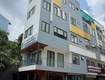 Căn góc 3 thoáng lk gia quất thượng thanh 90m2 x 6t x 28 tỷ long biên...