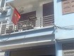 Cho thuê văn phòng tại hai bà trưng, hà nội