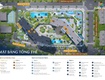 masteri rivera đà nẵng chính thức mở bán giá cực sốc