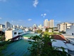 Bán nhà mới view trăng view biển đón gió biển mát mẻ mỗi ngày.