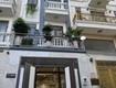 Nhà đẹp giá rẻ cần bán nhanh 3 căn siêu đẹp tại gò...