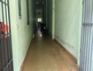 Nhà trọ 3 tầng x 100m2 đường 5m5 phước lý 14 ...